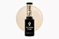 Victoria Vynn - Coleção Coffee Shop 7 cores verniz gel + 1 Top Oh MyGloss 8ml OFERTA - Thumbnail 4