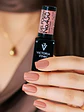 Victoria Vynn - Coleção Coffee Shop 7 cores verniz gel + 1 Top Oh MyGloss 8ml OFERTA - thumbnail 6