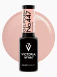 Victoria Vynn - Coleção Coffee Shop 7 cores verniz gel + 1 Top Oh MyGloss 8ml OFERTA - thumbnail 5