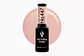 Victoria Vynn - Coleção Coffee Shop 7 cores verniz gel + 1 Top Oh MyGloss 8ml OFERTA - Thumbnail 5