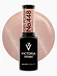 Victoria Vynn - Coleção Coffee Shop 7 cores verniz gel + 1 Top Oh MyGloss 8ml OFERTA - thumbnail 7