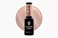 Victoria Vynn - Coleção Coffee Shop 7 cores verniz gel + 1 Top Oh MyGloss 8ml OFERTA - Thumbnail 7