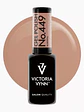 Victoria Vynn - Coleção Coffee Shop 7 cores verniz gel + 1 Top Oh MyGloss 8ml OFERTA - thumbnail 9
