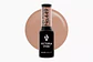 Victoria Vynn - Coleção Coffee Shop 7 cores verniz gel + 1 Top Oh MyGloss 8ml OFERTA - Thumbnail 9