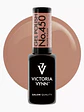 Victoria Vynn - Coleção Coffee Shop 7 cores verniz gel + 1 Top Oh MyGloss 8ml OFERTA - thumbnail 10