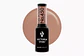 Victoria Vynn - Coleção Coffee Shop 7 cores verniz gel + 1 Top Oh MyGloss 8ml OFERTA - Thumbnail 10