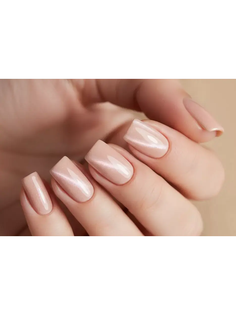 Victoria Vynn - Coleção Coffee Shop 7 cores verniz gel + 1 Top Oh MyGloss 8ml OFERTA 8