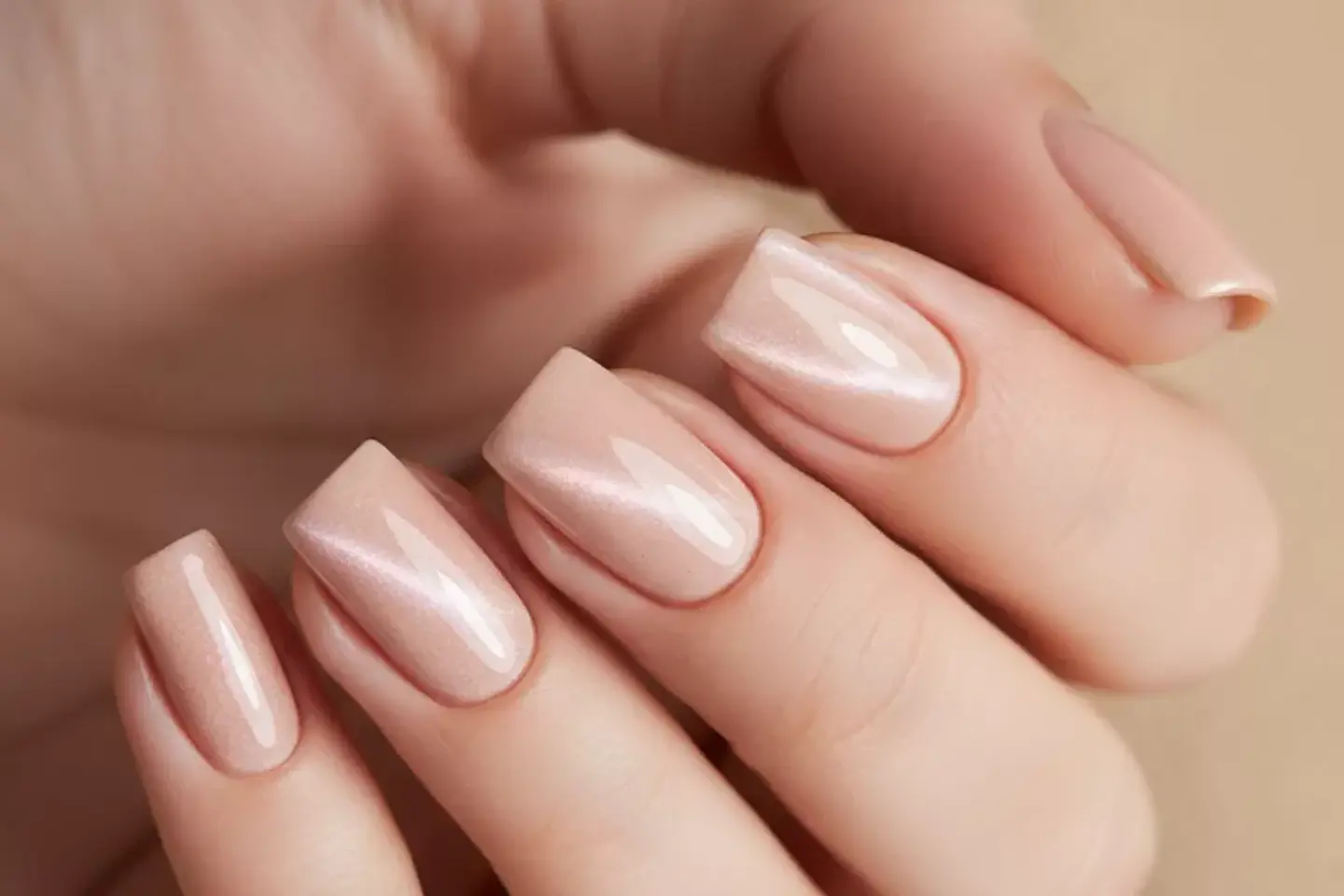 Victoria Vynn - Coleção Coffee Shop 7 cores verniz gel + 1 Top Oh MyGloss 8ml OFERTA 8
