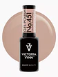 Victoria Vynn - Coleção Coffee Shop 7 cores verniz gel + 1 Top Oh MyGloss 8ml OFERTA - thumbnail 11