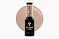 Victoria Vynn - Coleção Coffee Shop 7 cores verniz gel + 1 Top Oh MyGloss 8ml OFERTA - Thumbnail 11