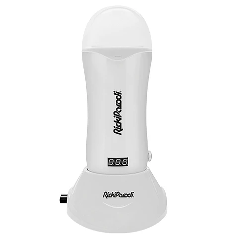 Base Modular Ricki Parodi para rollons