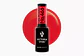 Victoria Vynn - Pack Devil's Red - GP 466 + Top Oh My Gloss 8ml - thumbnail 3