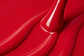 Victoria Vynn - Pack Devil's Red - GP 466 + Top Oh My Gloss 8ml - thumbnail 4