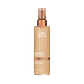 Ultimate Smooth - Silky Milk Leave-in - Thumbnail 1