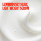 Ultimate Smooth - Silky Milk Leave-in - Thumbnail 4