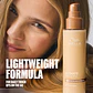 Ultimate Smooth - Silky Milk Leave-in - Thumbnail 6