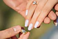 Victoria Vynn - Coleção Yes, I do! 7 cores v.gel + 1 top Cat Eye Silver OFERTA - Thumbnail 6
