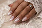 Victoria Vynn - Coleção Yes, I do! 7 cores v.gel + 1 top Cat Eye Silver OFERTA - Thumbnail 11