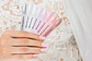 Victoria Vynn - Coleção Yes, I do! 7 cores v.gel + 1 top Cat Eye Silver OFERTA - Thumbnail 3