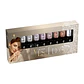 Victoria Vynn - Coleção Yes, I do! 7 cores v.gel + 1 top Cat Eye Silver OFERTA - Thumbnail 1