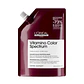 Vitamino Color Spectrum - Shampoo  - Thumbnail 8