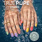 Andreia Professional - Coleção Pure Diving - 6 cores v.gel - Thumbnail 4