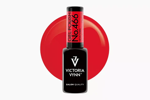Victoria Vynn - Gel Polish 466