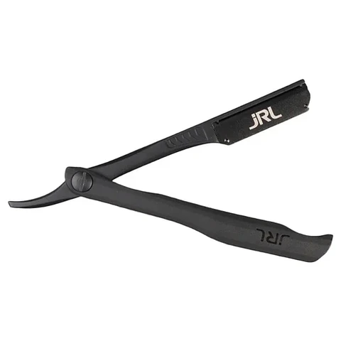 Navalha JRL Magnética