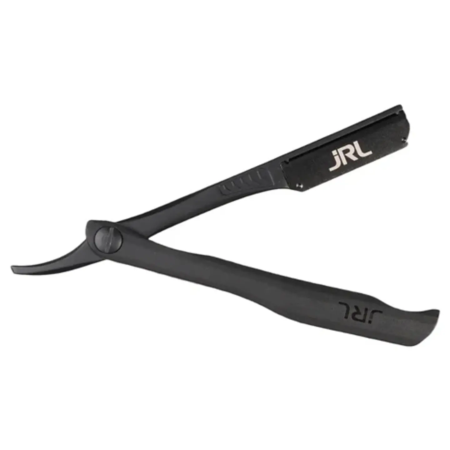 Navalha JRL Magnética 1