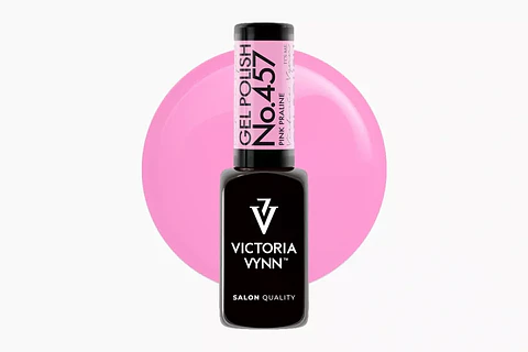 Victoria Vynn - Gel Polish 457