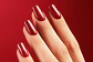 Victoria Vynn - Gel Polish 440 - thumbnail 2