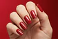 Victoria Vynn - Gel Polish 442 - Miniatura 2