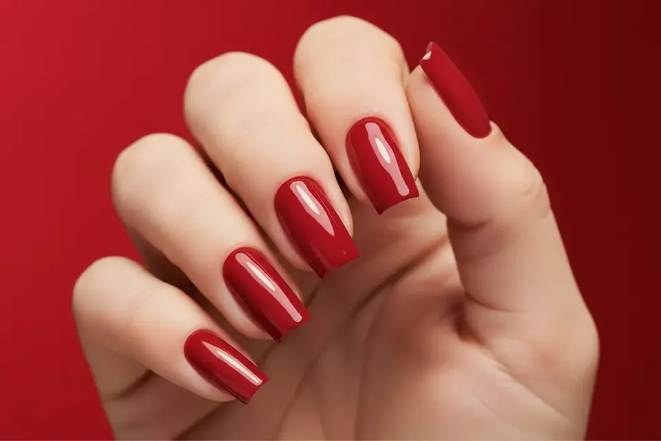 Victoria Vynn - Gel Polish 442 2