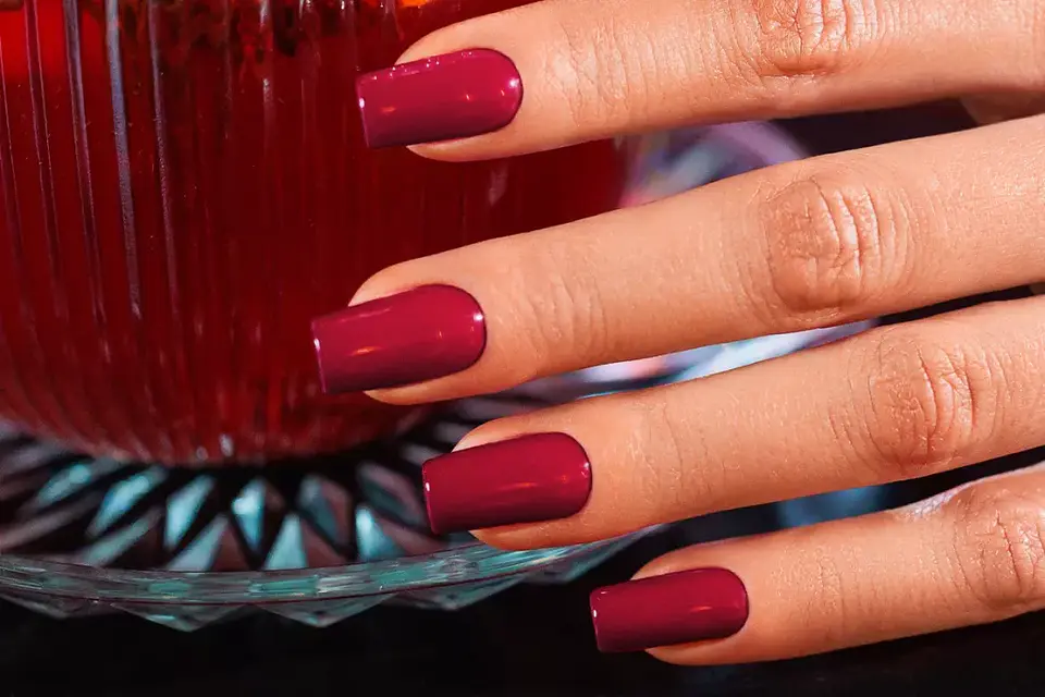 Victoria Vynn - Gel Polish 441 2