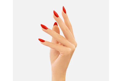 Victoria Vynn - Gel Polish 255