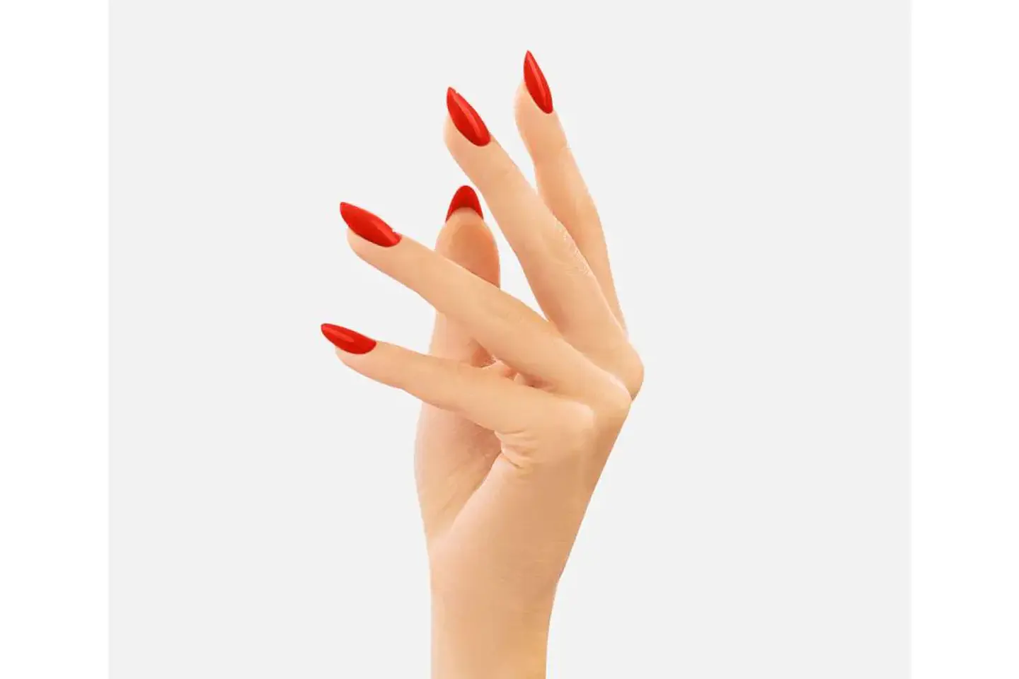 Victoria Vynn - Gel Polish 255 2