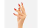 Victoria Vynn - Gel Polish 255 - Thumbnail 2