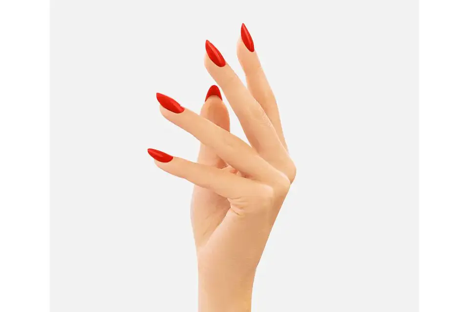 Victoria Vynn - Gel Polish 255 2