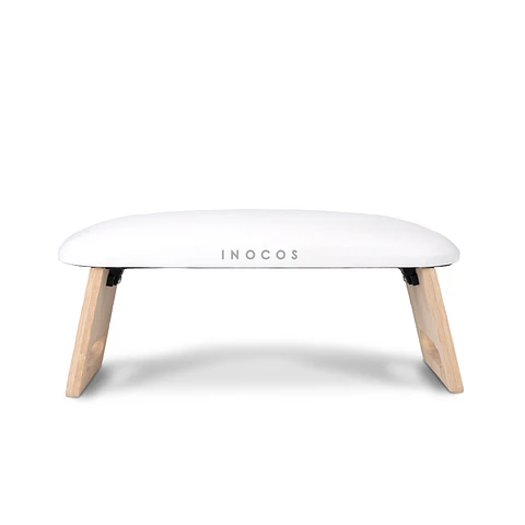 INOCOS - Apoio de braços