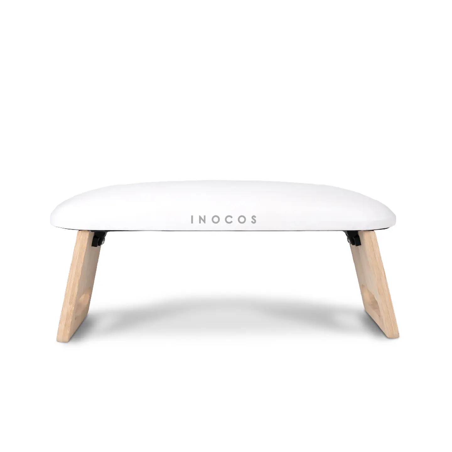 INOCOS - Apoio de braços 1
