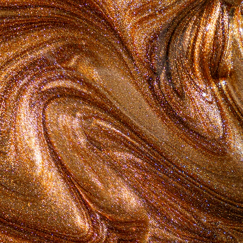 INOCOS - Verniz Gel Cat Eye HULA