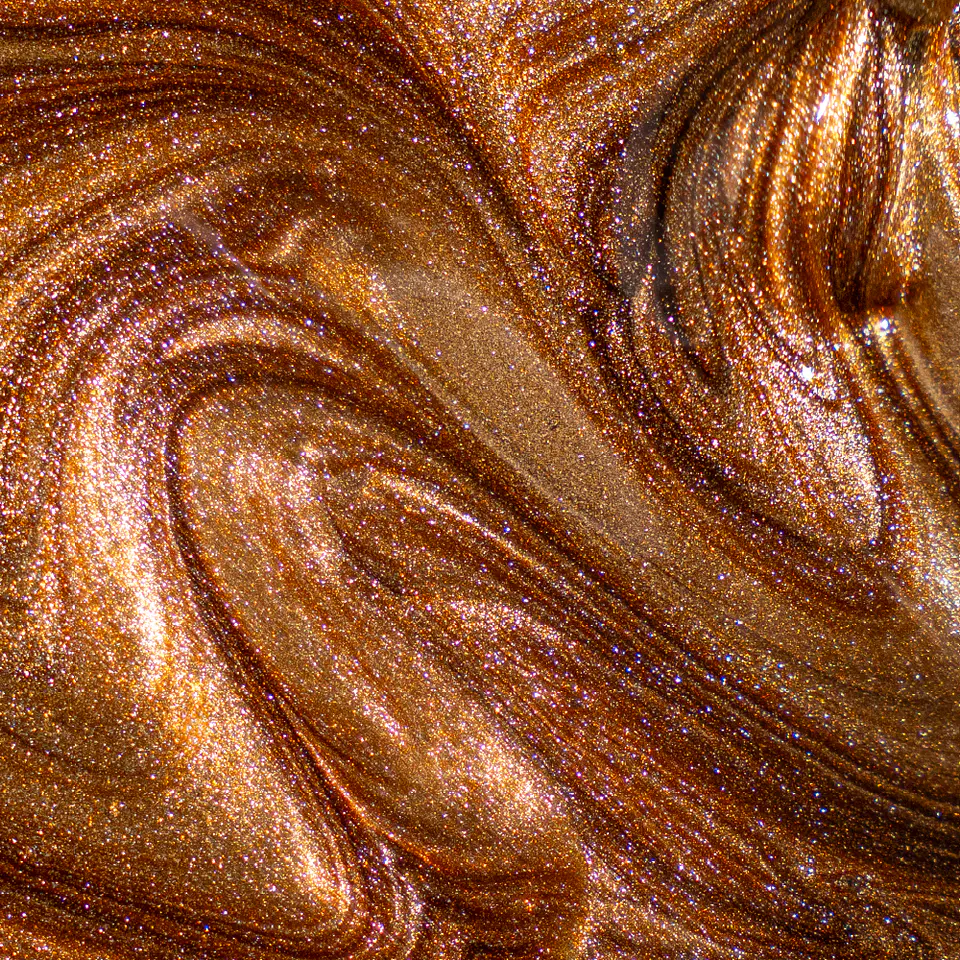 INOCOS - Verniz Gel Cat Eye HULA 2