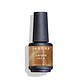 INOCOS - Verniz Gel Cat Eye HULA - Miniatura 1