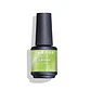 INOCOS - Verniz Gel Cat Eye Lau - Thumbnail 1