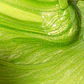 INOCOS - Verniz Gel Cat Eye Lau - Thumbnail 2
