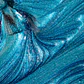 INOCOS - Verniz Gel Cat Eye Kai - Thumbnail 2