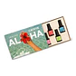 INOCOS - Coleção Cateye Aloha! 6 cores v. gel - Miniatura 2