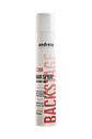 Andreia Professional - Laca Ultra Forte - Miniatura 2