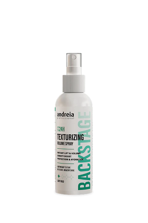 Andreia Professional - Spray Volume Texturizante 150ml