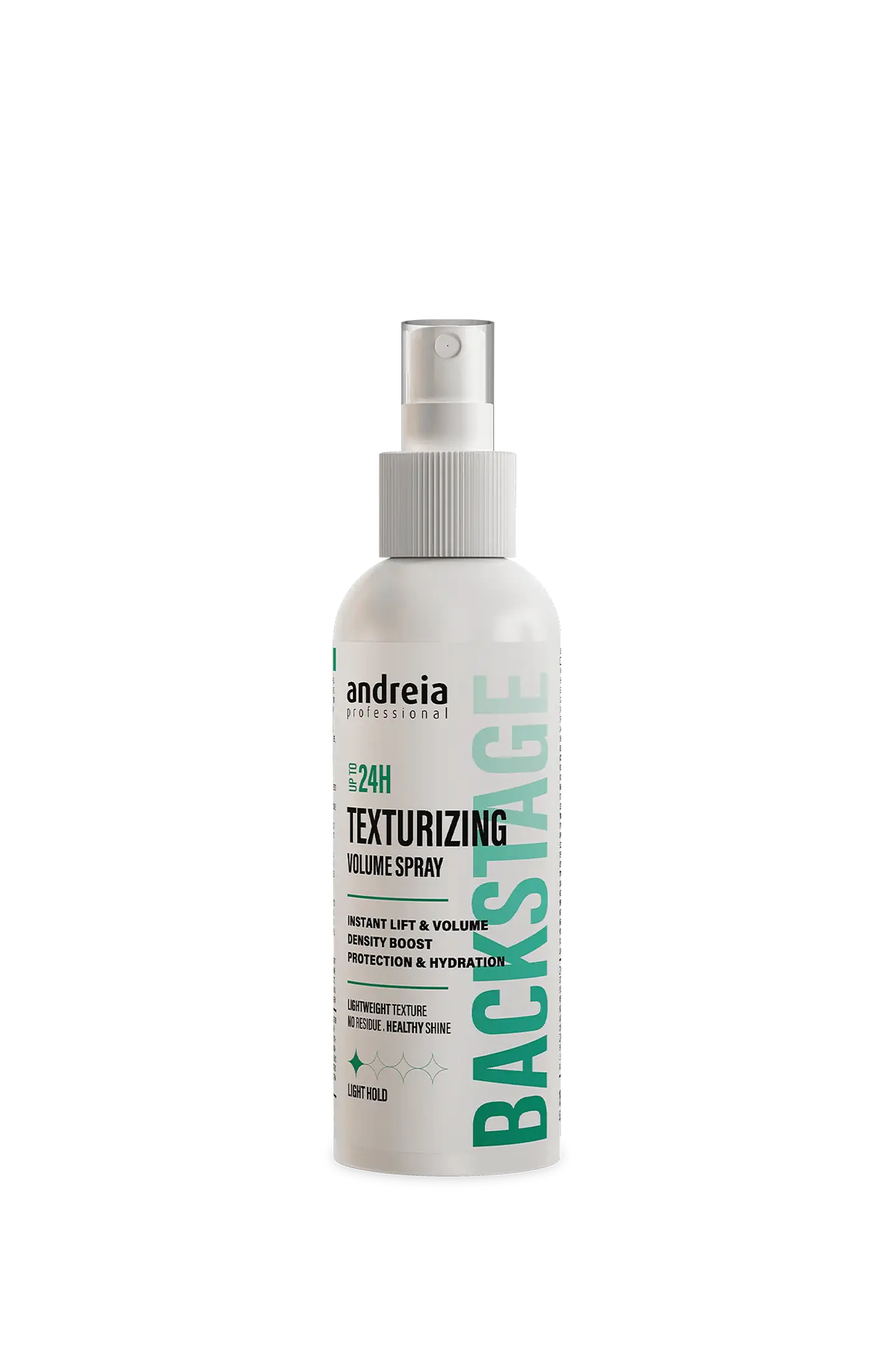 Andreia Professional - Spray Volume Texturizante 150ml 1